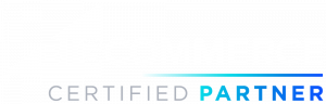 Dedi Partner Certified Bigcommerce