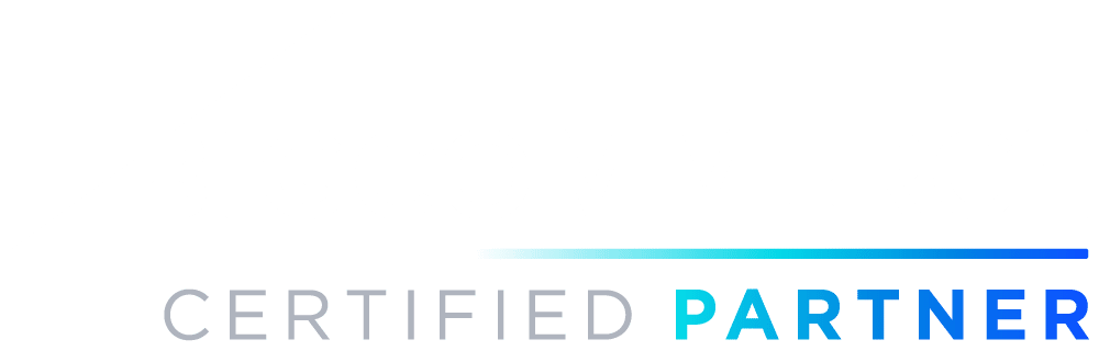 Dedi Partner Certified Bigcommerce